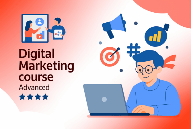 digital_marketing_banner